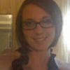 diana_bowes